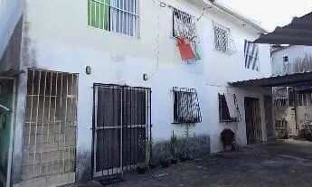 Imagem: Oportunidade Única em ABREU E LIMA - PE