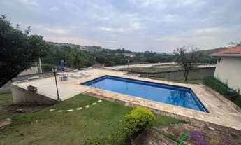 Imagem 5: CASA EM CONDOMÍNIO - CONDOMÍNIO FLAMBOYANT-B - SP