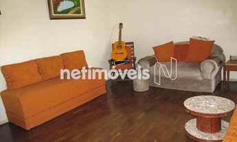 Imagem 3: Venda Casa Nova Floresta Belo Horizonte