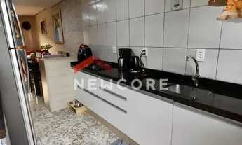 Imagem 5: Sobrado em Rua Atenas - Niterói - Canoas/RS