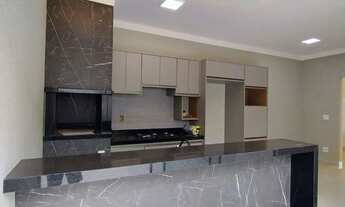 Imagem 3: Casa nova a venda direto com o proprietário