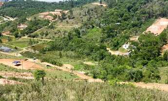 Imagem: 85T- CONSTRUA SEU LAR DOS SONHOS EM IGARATÁ