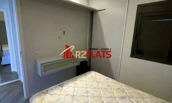 Imagem 6: Apartamento com ótimo preço no bairro Moema. Confira!