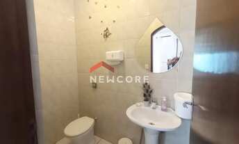 Imagem 6: Casa em Rua Engenheiro Antônio Leite de Oliveira - Parque Santana - Mogi das Cruzes/SP