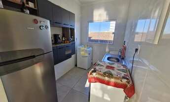 Imagem 2: Casa para alugar no bairro Maracanã - Praia Grande/SP, 2