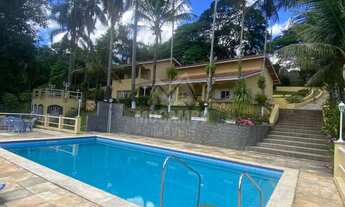 Imagem: Apartamento / Residencial / Condomínio