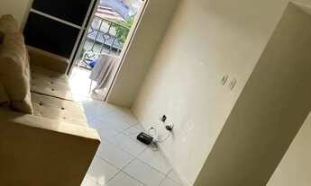 Imagem: VILLA POESIA - M.CC - 3º ANDAR 15474