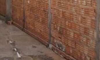 Imagem: Casa a venda