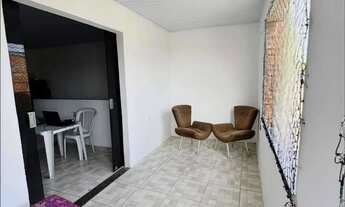 Imagem 6: Casa à venda em rua pública, CENTRO, Barra dos Coqueiros, SE