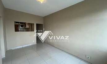 Imagem 3: ÓTIMO APARTAMENTO EM PIEDADE, LOCAL COM FARTA CONDUÇÃO, SALA COM DOIS AMBIENTES, 2 QUARTO