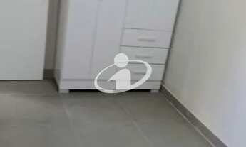 Imagem 5: Aluguel Apartamento NOVO MUNDO