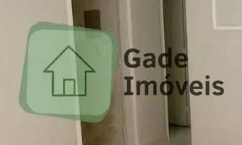 Imagem 5: área privativa - 3 quartos