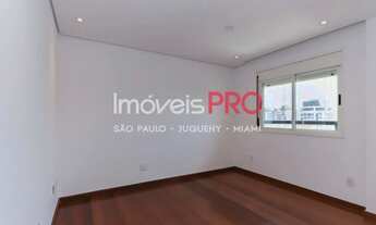 Imagem 4: MOEMA PASSAROS - ALTO PADRAO - 3DORM C/ 2 SUITES C/ AR CONDICIONADO - 2 VAGAS!!LAZER