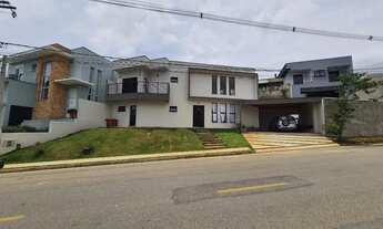 Imagem: Casa com 3 dormitórios à venda, 179 m²