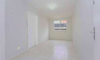 Imagem 2: Apartamento para aluguel, 1 quarto, 1 vaga, Centro - Curitiba/PR