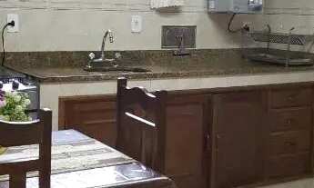 Imagem 6: Casa- Petrópolis, Valparaíso