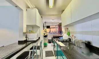 Imagem 7: Apartamento com 3 dormitórios à venda, 70 m² - Perdizes - São Paulo/SP