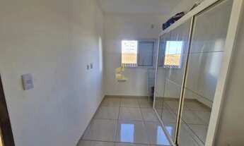 Imagem 6: Casa para alugar no bairro Maracanã - Praia Grande/SP, 2