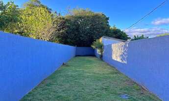 Imagem 4: Casa em Espírito Santo