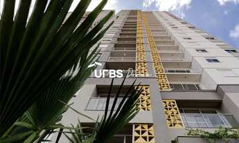 Imagem 3: Excelente apartamento á venda no Wish Coimbra