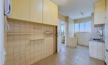 Imagem 7: Aluguel Apartamento 2 Dormitórios - 98 m² Jardim Paulista