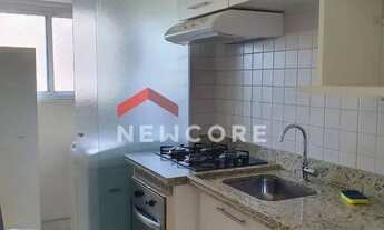 Imagem 7: Apartamento em Rua Doutor Sérgio Meira - Barra Funda - São Paulo/SP