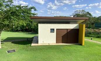 Imagem 3: Lote A Venda No Codominio Verana ! Lote 12X30 . 1J29H3D