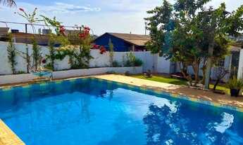 Imagem 5: Aluguel Casa para eventos - vicente pires - day use