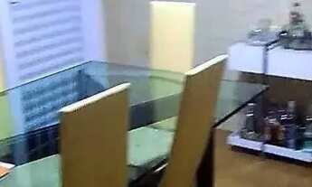 Imagem 4: Sobrado em Rua Manuel Gaya - Vila Mazzei - São Paulo/SP