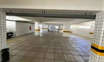 Imagem 3: Apartamento para vender e alugar no PRÍNCIPE DE ANDORRA , PIEDADE, Jaboatão dos Guararapes