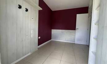 Imagem 3: Edf. Premium - Bairro Jardins [7766