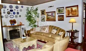 Imagem 3: Apartamento / Venda