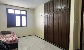 Imagem 2: Casa Solta para venda no Recantos do Vinhais