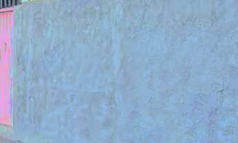 Imagem 3: 1 salão comercial e 1 casa com 375m² no Novos Estados em Campo Grande - MS