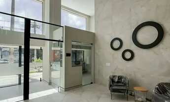 Imagem 2: APARTAMENTO À VENDA NOVO ED. YOU RESIDENCE