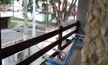 Imagem: Quarto / Vaga pra Rapazes e Senhores no