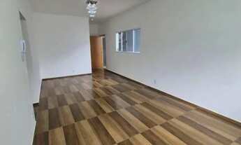 Imagem 4: Casa com 3 dormitórios à venda, 303 m² por R$ 430.000,00 - Núcleo Residencial Presidente G