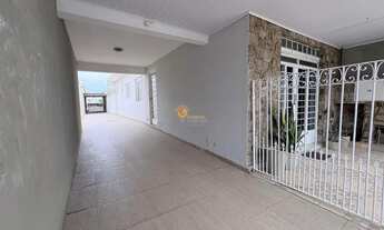 Imagem 2: LOCAÇÃO - CASA VILA PROGRESSO / SOROCABA/SP