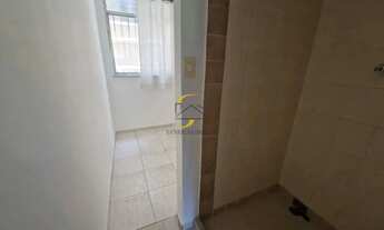 Imagem 7: APARTAMENTO 2 QUARTOS - RUA MARQUES DO PARANÁ, 360