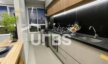 Imagem 6: OPORTUNIDADE NO UNIVERSITÁRIO - APTO 1 QUARTO