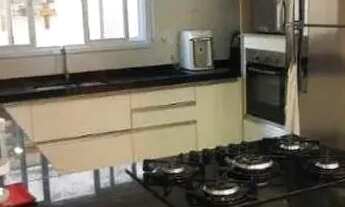 Imagem 2: Sobrado com 3 dormitórios à venda no Jardim Ipanema - Jundiaí/SP