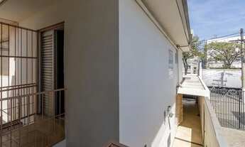 Imagem 7: MDB 2643 Prédio 601971016-500