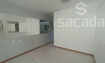 Imagem 4: Loja à Venda, Leblon - Rio de Janeiro