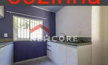 Imagem 6: Casa de condomínio em Avenida Vicente Monteggia - Cavalhada - Porto Alegre/RS