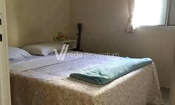 Imagem 5: Apartamento - Vila Georgina - Campinas