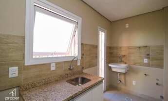 Imagem 5: Apartamento 1 dormitório para aluguel no Centro de Pelotas/RS