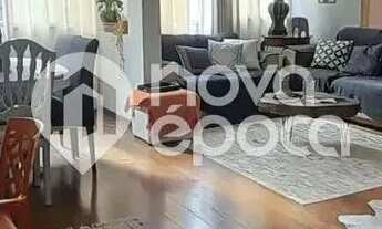 Imagem 2: Flamengo Apartamento cobertura com 4 dormitórios