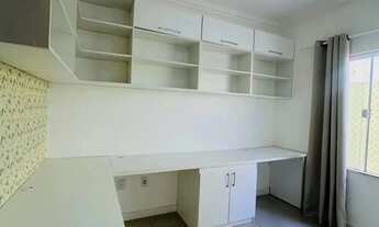 Imagem 4: VENDO CASA NO ARIRIZAL EM CONDOMÍNIO