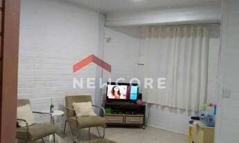 Imagem 4: Casa em Estrada Maria Altina - Hípica - Porto Alegre/RS