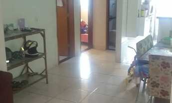 Imagem 5: Ágio Casa em condomínio fechado